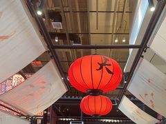 -天辣(金桥啦啦宝都店)