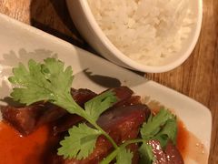 -小和庆·知味(首铸万科店)