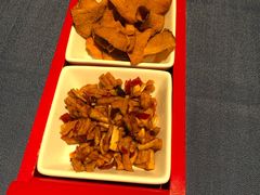 -湘轩·土菜研究院(光大店)