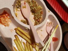 -丝恋丝娃娃(逸天城国贸店)