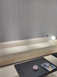 -上海时光整形外科医院