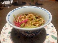 -拾久(朝阳公园店)