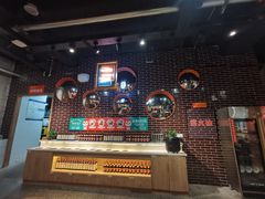-董眼镜火锅(洪崖洞总店)