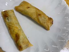 -阿东农家菜(新场古镇下塘街店)