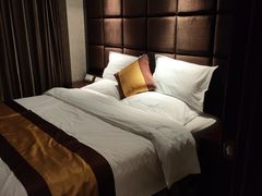 -大同王府至尊酒店