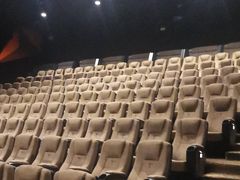 -金逸影城(影视中心IMAX店)