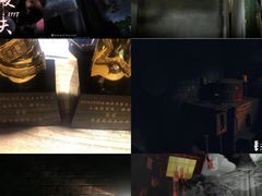 -星空密室·精选(天一豪景店)