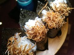-东瀛阁(锦江宾馆店)