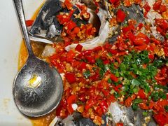 -飶香居(省博物馆店)