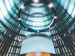 -思南书局·诗歌店