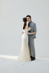 -布拉格婚纱摄影(真实客片店)