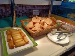 -火舞泰·泰式海鲜火锅餐厅(世纪城店)