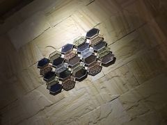 -长沙一页量贩KTV