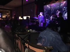 -蝴蝶汇音乐酒馆(罗湖店)