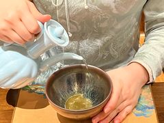 -馋遇江南·精致湖景雅宴(东方之门店)