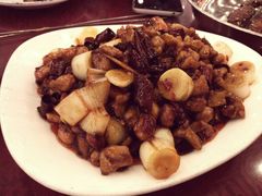 -簋街仔仔小龙虾(总店)