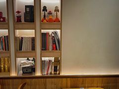 -森Some Fusion(荔湾店)