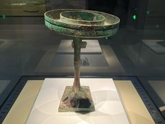 -齐文化博物馆