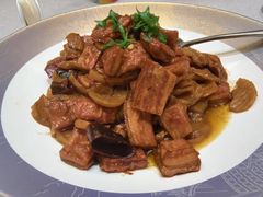 -谷语中餐厅