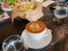 -LES ELITES 英集荟(南京西路店)