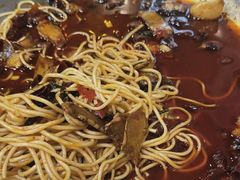 -虾小龙老长沙龙虾馆(坡子街店)