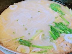 -翠湖六号全日制西餐厅(翠湖宾馆店)
