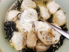 -佘山世茂艾美·御珍轩中餐厅