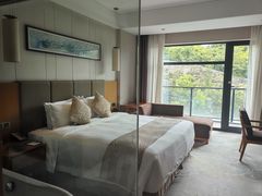 -苏州清山会议中心