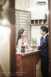 android_upload_pic-爱城婚纱摄影·品质严选店