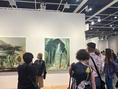 -香港会议展览中心演讲厅