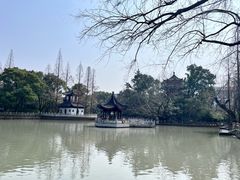 -汇龙潭