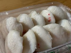 -泸州白糕(慈善路店)