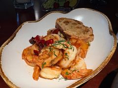 -22ºN BISTRO西餐&酒馆