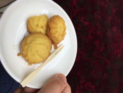 点击看大图 iphone_upload_pic-馨月汇·一悦馨香月子中心(前滩店)