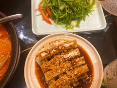 -多味居(剪子巷店)