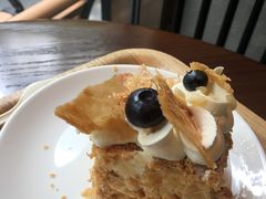 -81BAKERY(大学路店)