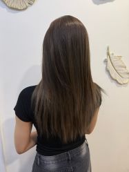 -八佰伴8008星级形象店
