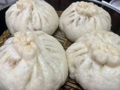 猪肉三鲜馅包子-徐包铺(丰润街店)