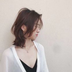 点击看大图 -臻美风剪云