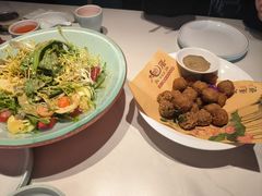 -大碗居·烤鸭·鱼头泡饼(天坛东门店)