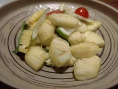 -云海肴·汽锅鸡·云南代表菜(丁香国际店)