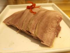 -乔家栅(襄阳南路店)