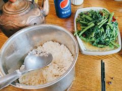 -百年老扣碗(沙坪坝店)
