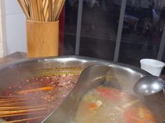 -满江红串串香(七道堰街店)