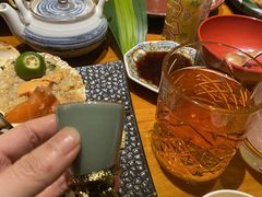 -月龍吟(朝龙汇店)