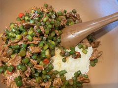 -德天顺盖码饭(人民西路店)