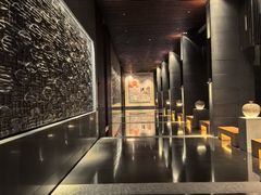 -三亚太阳湾柏悦酒店