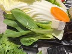 -呷哺呷哺 黄金牧场 (旧宫永辉超市店)