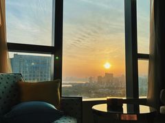 -厦门源昌凯宾斯基大酒店