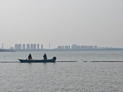 -品鲜村农家菜·阳澄湖大闸蟹(总店)